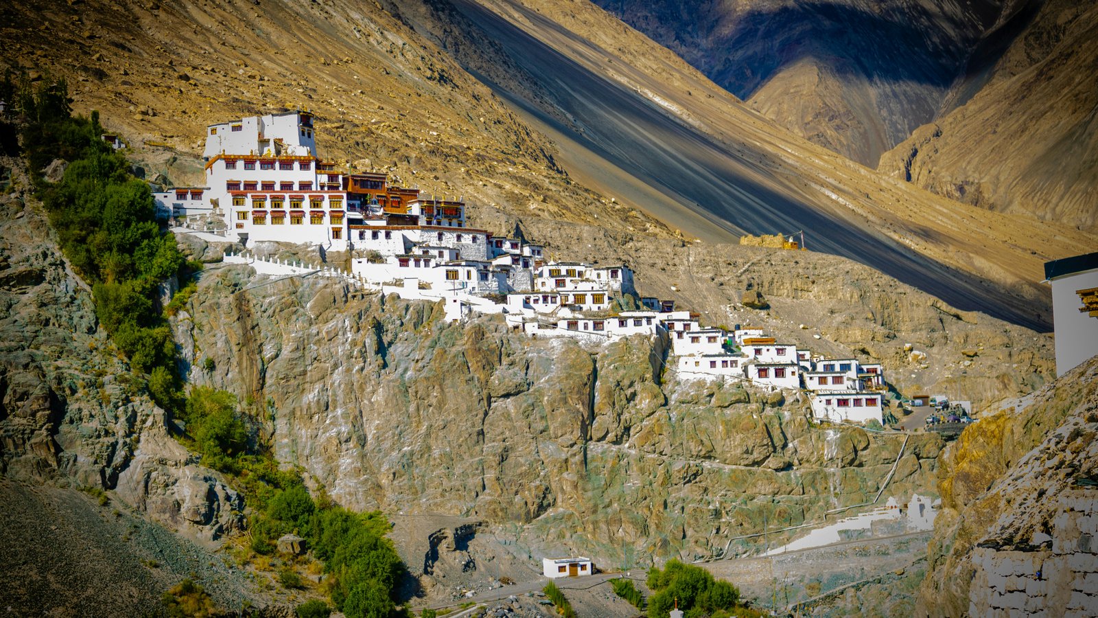 spiti