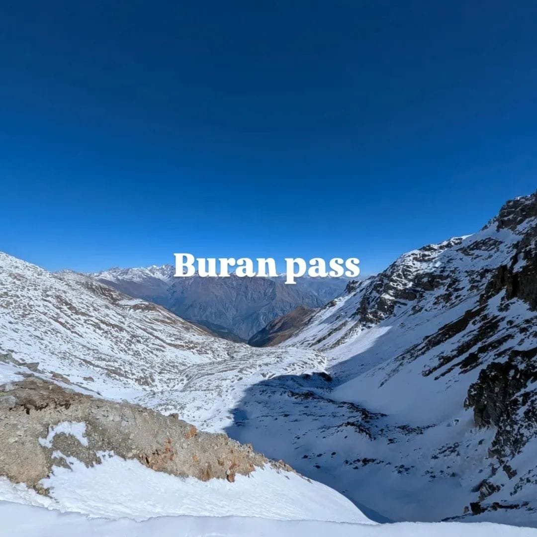 buran-pass