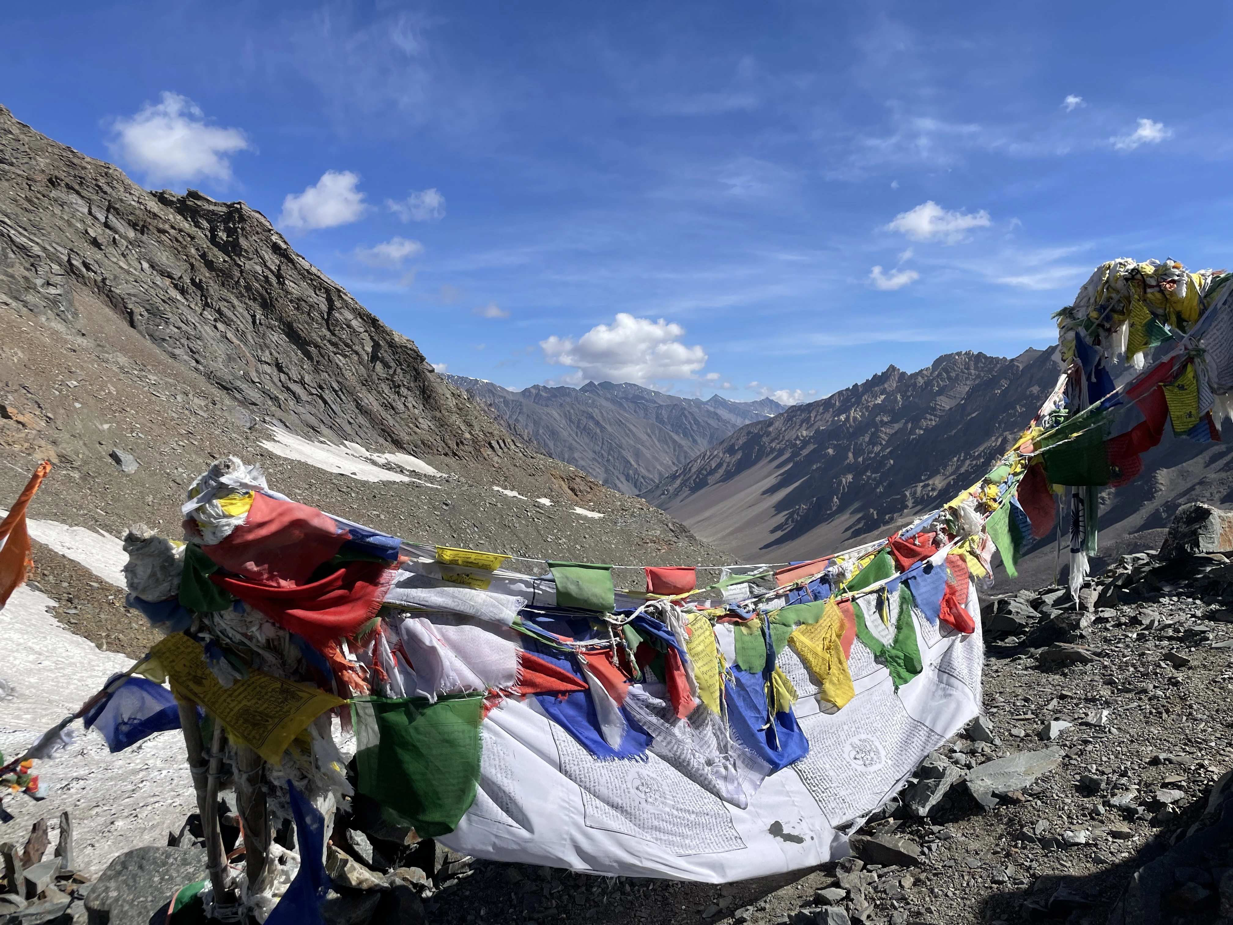 pin-bhabha(himachal)