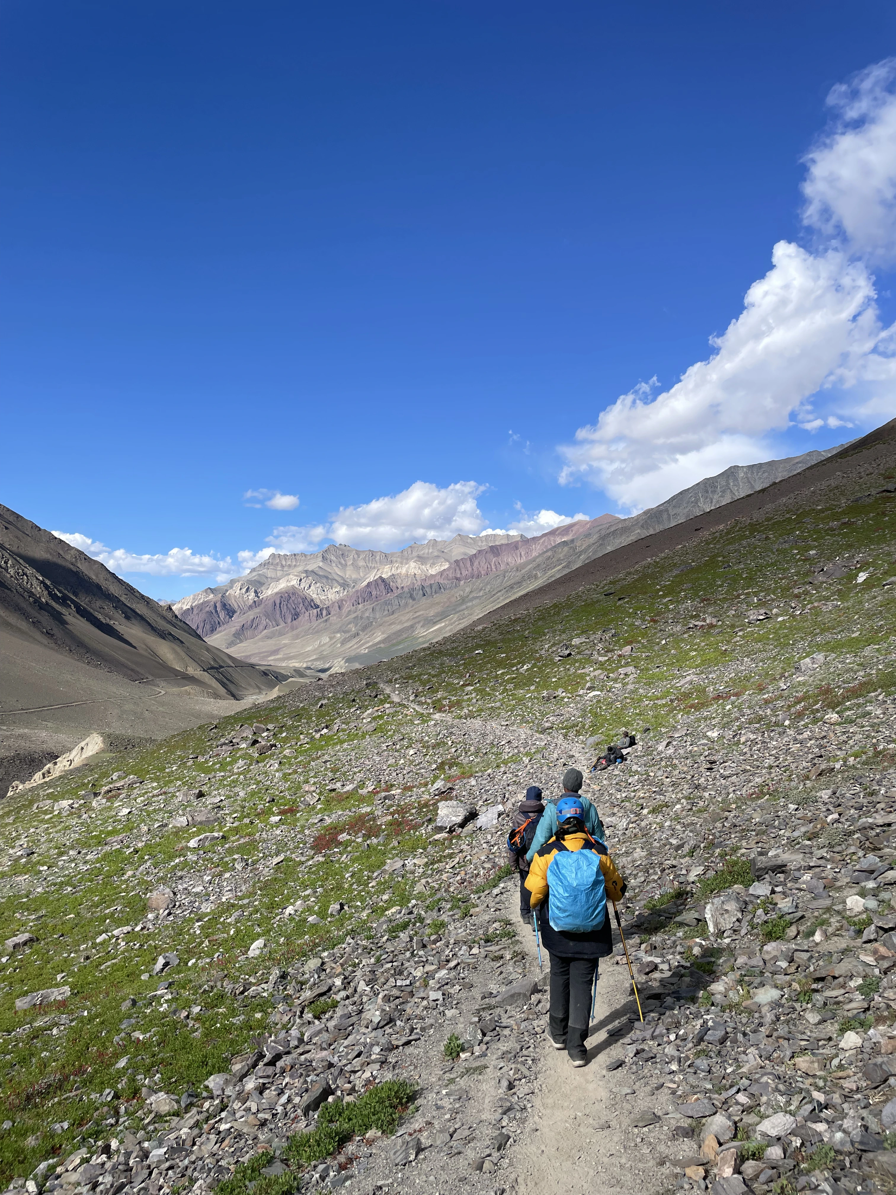 pin-bhaba-pass-trek