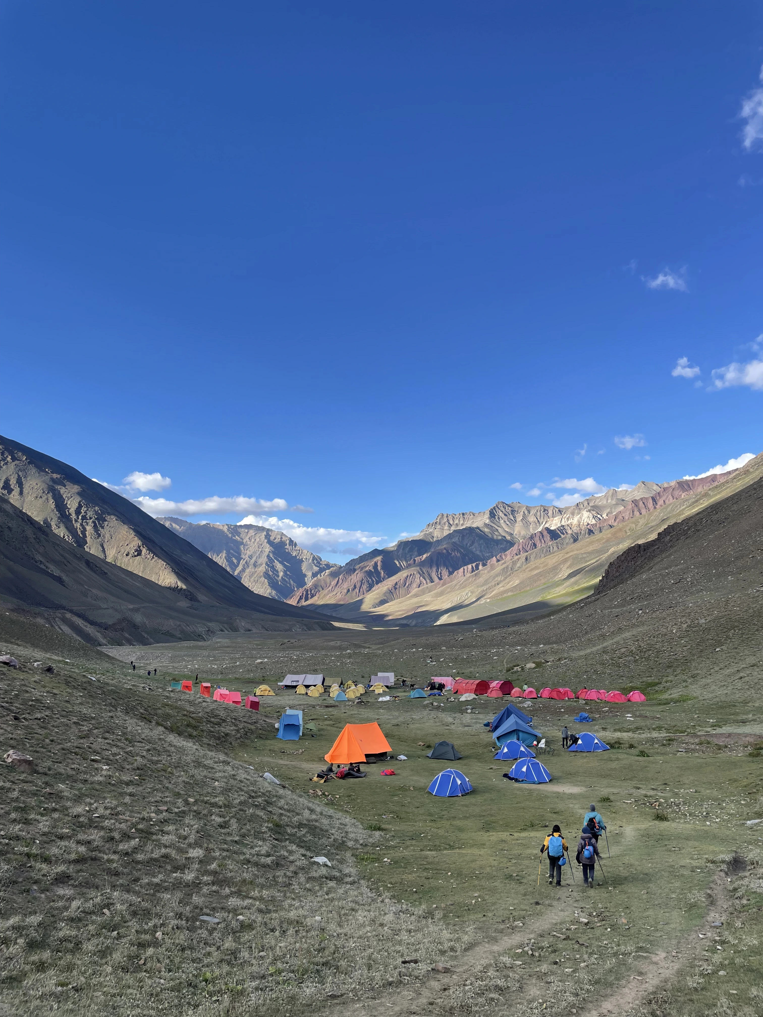 pin-bhaba-pass-trek