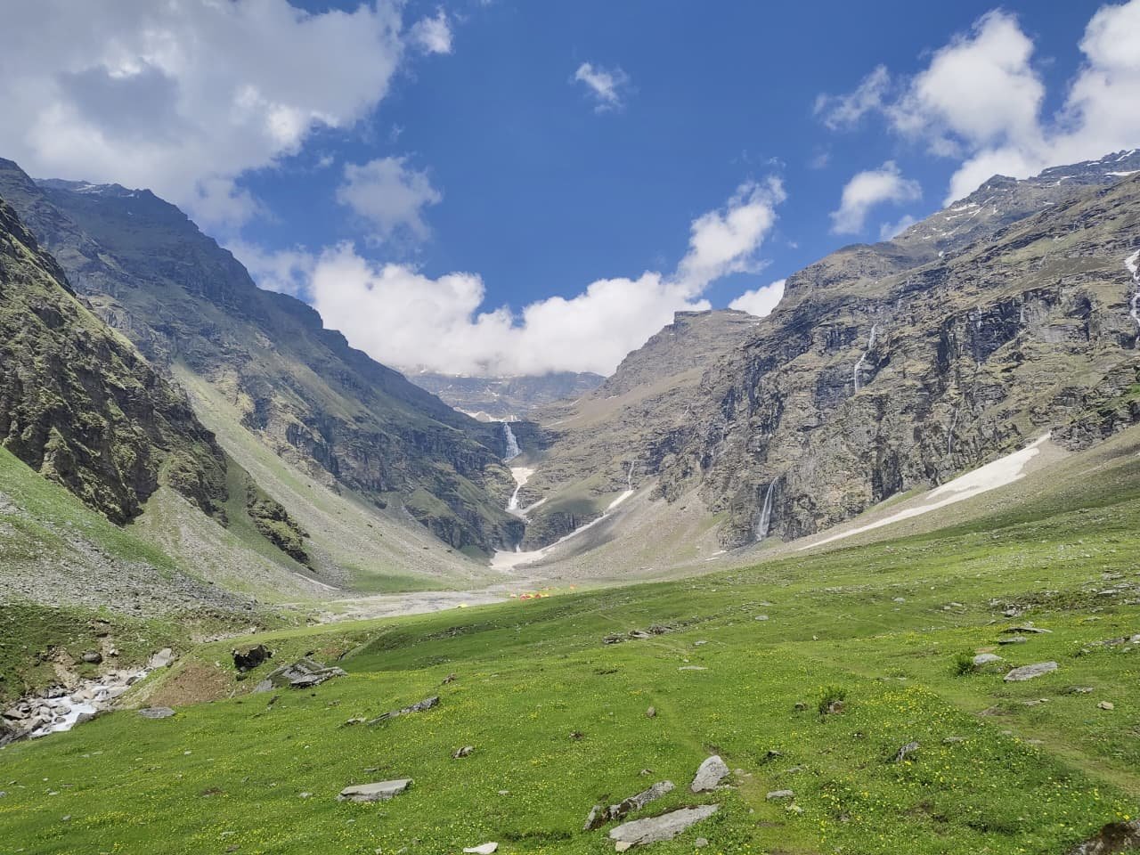 rupinpass